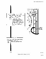 TM-9-2320-209-20-2-2 Page 151