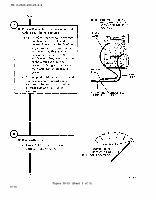 TM-9-2320-209-20-2-2 Page 152