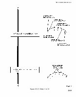 TM-9-2320-209-20-2-2 Page 153