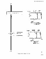 TM-9-2320-209-20-2-2 Page 157