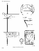 TM-9-2320-209-20-2-2 Page 158