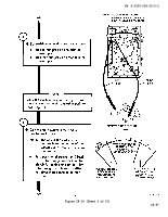 TM-9-2320-209-20-2-2 Page 159