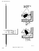 TM-9-2320-209-20-2-2 Page 160