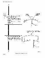 TM-9-2320-209-20-2-2 Page 162