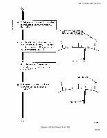 TM-9-2320-209-20-2-2 Page 163