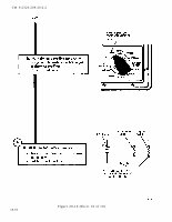 TM-9-2320-209-20-2-2 Page 164