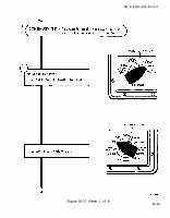 TM-9-2320-209-20-2-2 Page 165