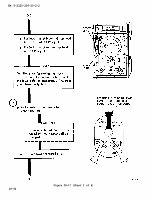 TM-9-2320-209-20-2-2 Page 166