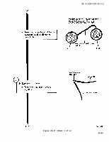 TM-9-2320-209-20-2-2 Page 167