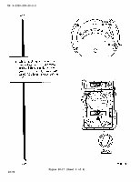 TM-9-2320-209-20-2-2 Page 168