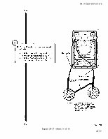 TM-9-2320-209-20-2-2 Page 169
