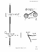 TM-9-2320-209-20-2-2 Page 173