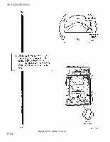 TM-9-2320-209-20-2-2 Page 174