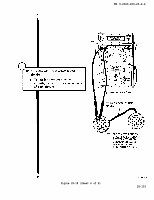 TM-9-2320-209-20-2-2 Page 175