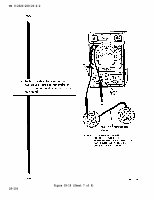 TM-9-2320-209-20-2-2 Page 176