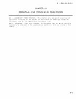 TM-9-2320-209-20-2-2 Page 179
