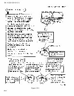TM-9-2320-209-20-2-2 Page 180