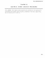 TM-9-2320-209-20-2-2 Page 181