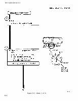 TM-9-2320-209-20-2-2 Page 182