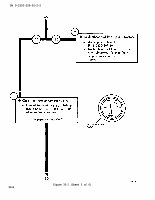 TM-9-2320-209-20-2-2 Page 186
