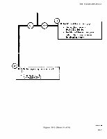 TM-9-2320-209-20-2-2 Page 187