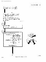 TM-9-2320-209-20-2-2 Page 188