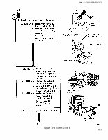 TM-9-2320-209-20-2-2 Page 191