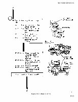 TM-9-2320-209-20-2-2 Page 193