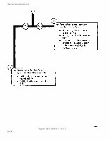 TM-9-2320-209-20-2-2 Page 194