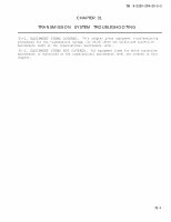 TM-9-2320-209-20-2-2 Page 195