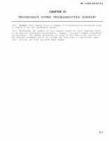 TM-9-2320-209-20-2-2 Page 199