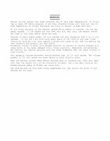TM-9-2320-209-20-2-2 Page 2