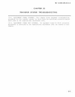 TM-9-2320-209-20-2-2 Page 203