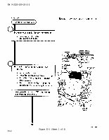 TM-9-2320-209-20-2-2 Page 204