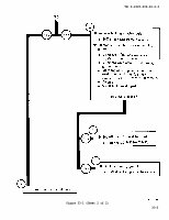 TM-9-2320-209-20-2-2 Page 205