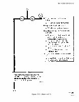 TM-9-2320-209-20-2-2 Page 209