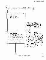 TM-9-2320-209-20-2-2 Page 213