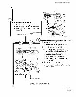 TM-9-2320-209-20-2-2 Page 215