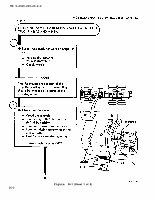 TM-9-2320-209-20-2-2 Page 226