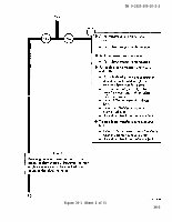 TM-9-2320-209-20-2-2 Page 227