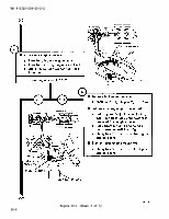 TM-9-2320-209-20-2-2 Page 228