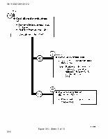 TM-9-2320-209-20-2-2 Page 230