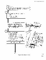TM-9-2320-209-20-2-2 Page 231
