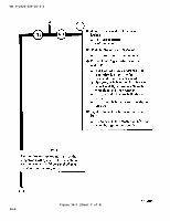 TM-9-2320-209-20-2-2 Page 232