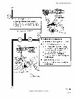TM-9-2320-209-20-2-2 Page 233