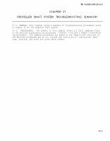 TM-9-2320-209-20-2-2 Page 235