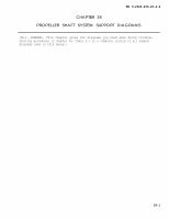 TM-9-2320-209-20-2-2 Page 239