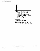 TM-9-2320-209-20-2-2 Page 24