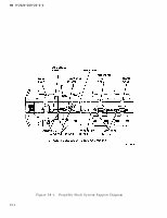 TM-9-2320-209-20-2-2 Page 240