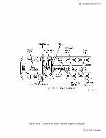 TM-9-2320-209-20-2-2 Page 241